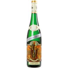 Riesling Loibner Vinothekfüllung Smaragd