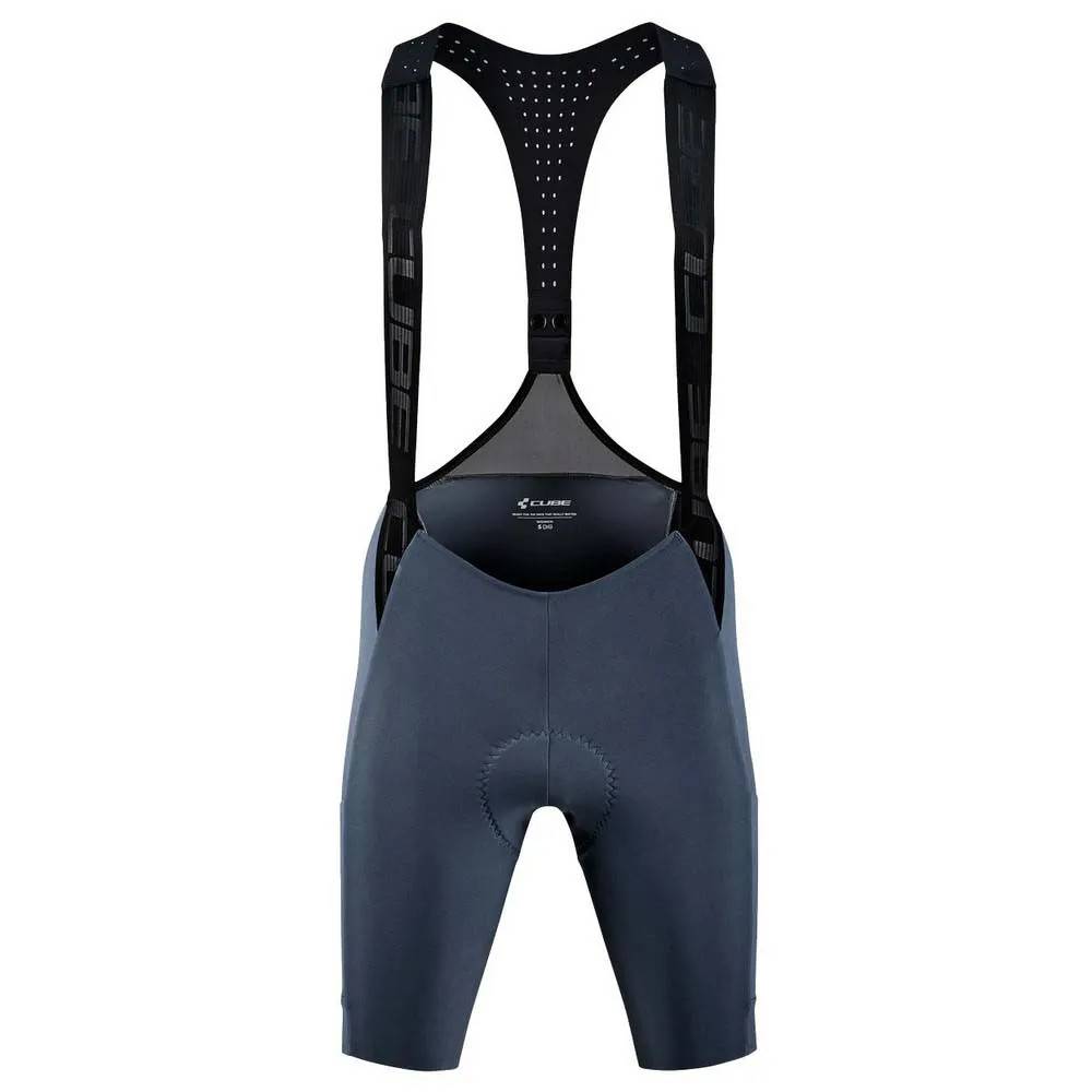 Cube Gravel Cargo Cykelshorts