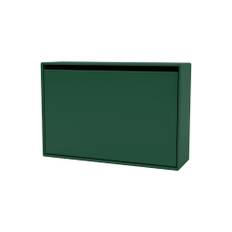 Montana HIDE Skoskåp Pine 136