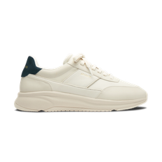 Genesis Neo Runner - Blue (43)