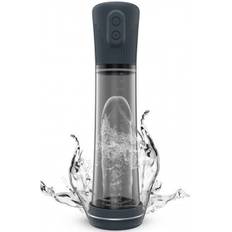 Marc Dorcel Hydro Pump