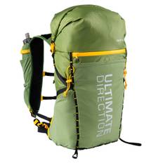 Ultimate Direction Fastpack 40L backpack
