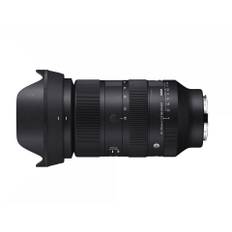 28-105mm f/2,8 DG DN Art Sony FE