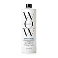 COLOR WOW Color Security Conditioner - fint till normalt hår 1000ml