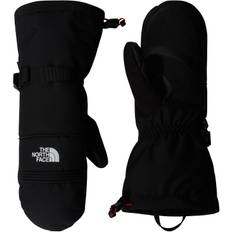 The North Face - Montana Luffer - Dame  - XS  - Sort