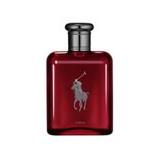 Ralph Lauren Polo Red Parfum 125 ml