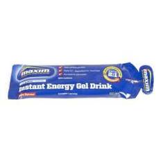 Maxim Energy Gel Dryck 60ml Cola Smakande (25)