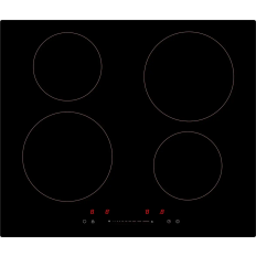 WITT Classic EIP60 induction hob