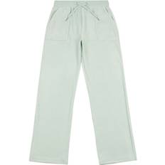 Juicy Couture Velourbyxor - Tonal - Surf Spray - Juicy Couture - 14-15 år (164-170 - Velourbyxor