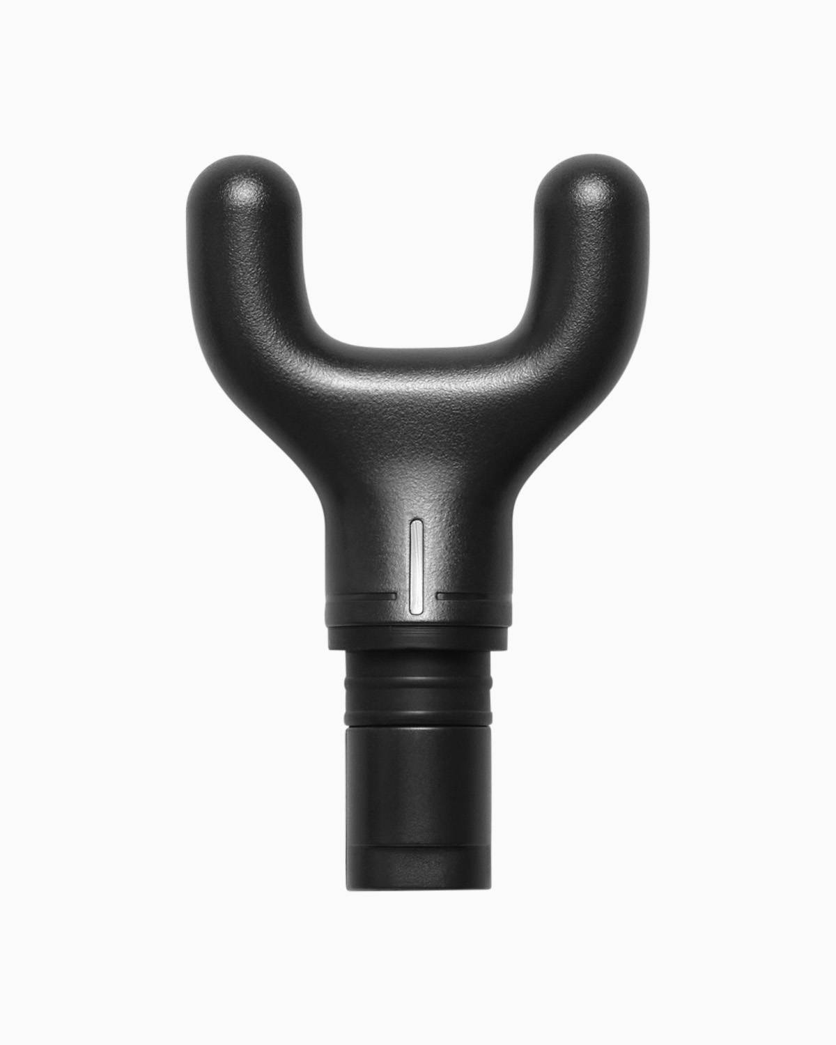 Flowlife - Fork Head - Massagepistol munstycke