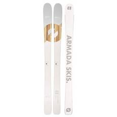 Armada Stranger 2021 Ex Demo Skis - 180