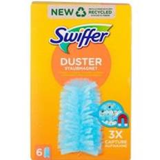 Swiffer Duster Refill 6 st