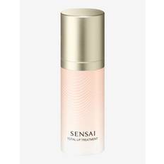 SENSAI Total Lip Treatment - Födelsedag - CLEAR / undefined
