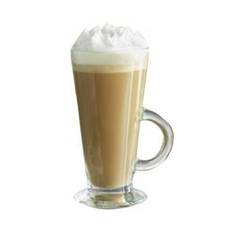 Irish Coffee glas Catalina 6 st 25,1 cl Libbey