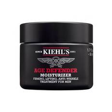Kiehl's Age Defender Moisturizer 50 ml