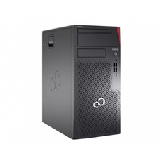 Fujitsu Esprimo P7011 ESTAR Intel Core i7 1TB SSD + 2TB HDD 32GB Windows 10 Pro - Neugerät
