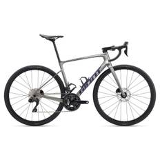 Giant Defy Advanced 1 2024