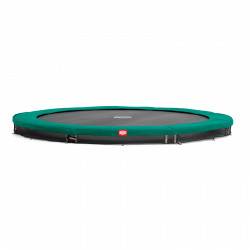 Berg Studsmatta InGround Favorit (Sport Series)