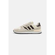 adidas Originals TREZIOD 2.0 - Sneakers