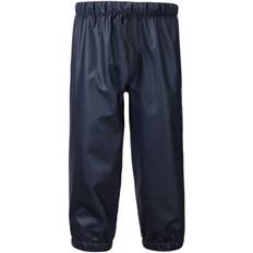 Didriksons Midjeman Pants 7 Kids Navy
