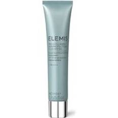 Elemis Pro-Collagen Skin Protection Fluid SPF50 (40ml)