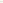 Golden HB 473ml Diarylide Yellow 1147 -endast online