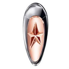 Thierry Mugler Angel Muse - Eau de Parfum - Refill - 10 ml