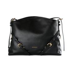 Givenchy, Taske, Dame, Sort, ONE SIZE, Sorte Designer Tasker til Kvinder