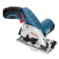 Cirkelsåg Bosch Power Tools GKS 12V-26