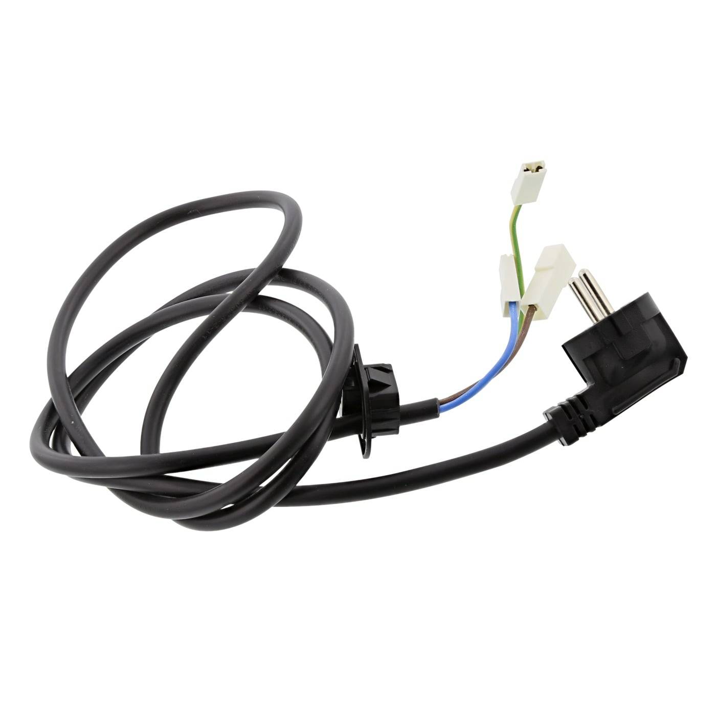 Electrolux Nätsladd till inbyggnadsugn 8070949014