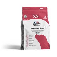 SPECIFIC CXD-S-XS Adult Small Breed XS