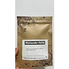 100 % havreextrakt Avena Sativa L. (varma flingor) 400 mg x 200 kapslar, Beta D-glukan >70 %