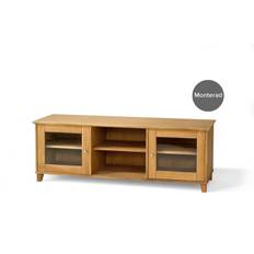 Torkelson - Ekliden Mediabänk 156 cm