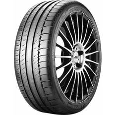 Michelin Pilot Sport PS2 295/30 R18 98Y personbil Sommardäck Däck 054029