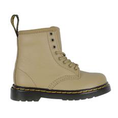 Dr. Martens Kängor - 1460 T - Savannah Tan - Dr. Martens - 25 - Kängor