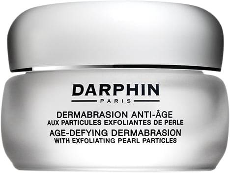 Darphin Age Defying Dermabrasion, 50 ml No Color - Scrub Från Magasin (50 ML)