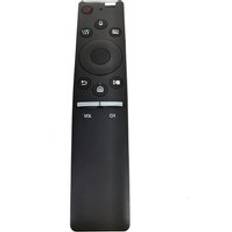 Bn59-01298g för samsung smart tv fjärrkontroll 65 q 8 fnaw qa bn59-01298l bn59-01298e bn59-01298d röstsökning qa55 q 6 qa55 q 7 qa55