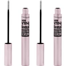 2st Maybelline Lash Sensational Serum 4.5 ml