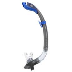 Aqualung Fxs Snorkel 99