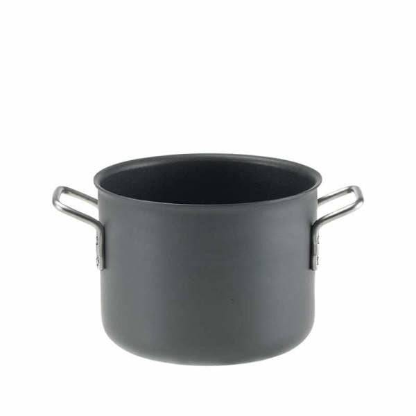 EVA TRIO DURA LINEシリーズ　未使用　鍋　デンマーク製 EVA TRIO DURA LINEシリーズ 未使用 鍋 デンマーク製 - メルカリ