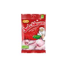 Juleskum från Cloetta Påse (100g)
