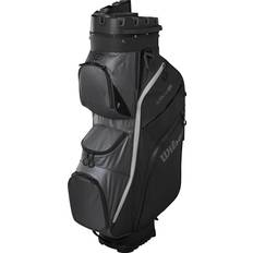 Wilson iLock Dry (2025) Cartbag