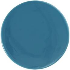 Normann Copenhagen Deko Object S1 Petrol Blue - NO_SIZE Figurer Från Magasin - 0008 (NO_SIZE)