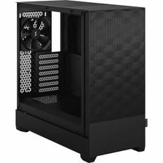 Fractal Pop Air Black ATX Semi-Tower Case