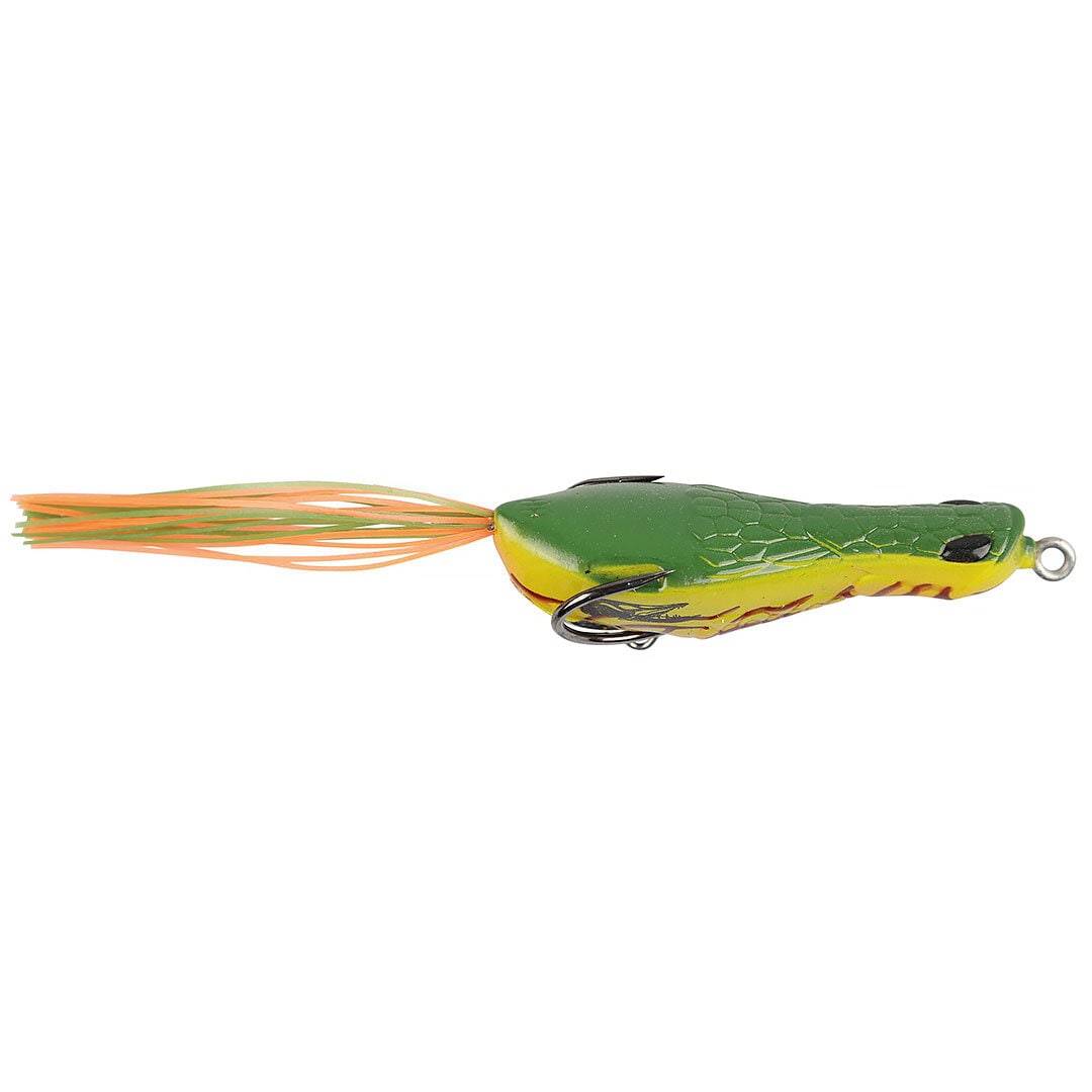 IFISH Snake Head S 11g, IFISH