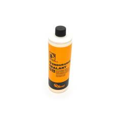 OrangeSeal Endurance Tubeless Sealant 437ml