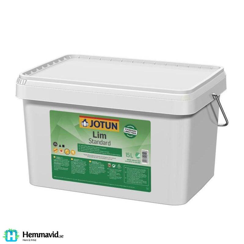 JOTUN LIM STANDARD 5L