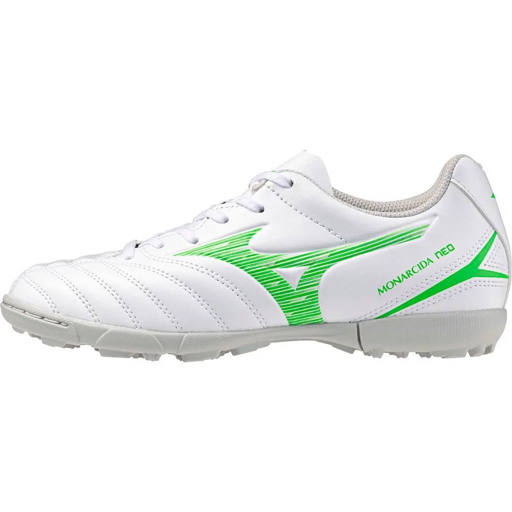 Mizuno Monarcida Neo Iii Select As Junior Fodboldstøvler