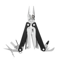 Leatherman Charge +