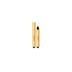 Ysl Touche Eclat Nº3.5